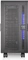 Thermaltake Core W100, Acrylfenster Vorschaubild