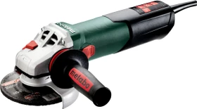 Metabo WA 13-125 Quick Elektro-Winkelschleifer