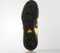 adidas X15.4 FG solar gold/core black/shock pink (Junior) Vorschaubild