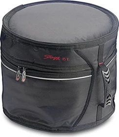 Stagg Professional Tom Bag 15"