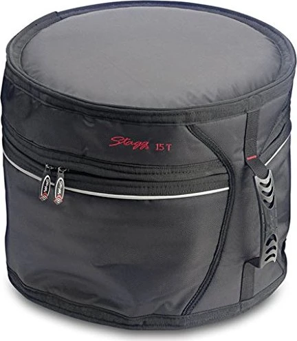 Stagg Professional Tom Bag