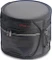 Stagg Professional Tom Bag Vorschaubild