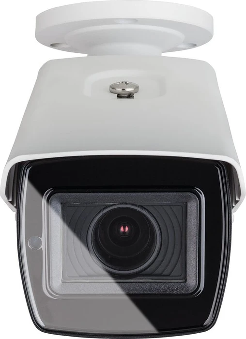 ABUS Analog HD Mini Tube 5MPx