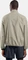 Odlo Essential Light Laufjacke agate gray (Herren) Vorschaubild