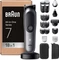 Braun AIO All-In-One Series 7 Vorschaubild