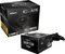 ASRock Challenger Gold CL-850G 850W, ATX 3.1 Vorschaubild