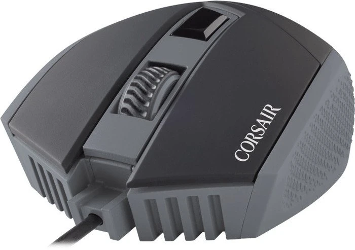 Corsair Katar Optical Gaming Mouse, USB