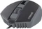 Corsair Katar Optical Gaming Mouse, USB Vorschaubild