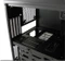 LC-Power 977MB Big Block Vorschaubild