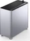 Jonsbo Jonsplus i400, silber Vorschaubild