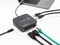 DeLOCK Thunderbolt 3 Mini Docking Station 8K, Thunderbolt 3 [Buchse] Vorschaubild