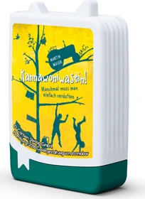 tonies Book Tonies Kannawoniwasein