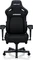Anda Seat Kaiser 4 Premium L Gamingstuhl, schwarz Vorschaubild