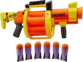 Hasbro Nerf Fortnite GL