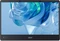 Acer SpatialLabs View Pro ASV15-1BP, 15.6" Vorschaubild