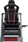 Next Level Racing GTtrack Simulator Cockpit Vorschaubild