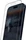 PanzerGlass Stealth Screen Protector Ultra-Wide Fit w. Fastfit In-A-Box für Apple iPhone 17 Pro Max (PG63734)