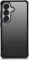 Hama Handyhülle Extreme Protect für Samsung Galaxy S26 schwarz Vorschaubild
