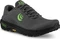 topo athletic Terraventure 4 dunkelgrau/grün (Herren) Vorschaubild