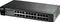 Zyxel ES1100 Desktop Switch, 24x RJ-45 Vorschaubild