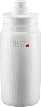 Elite Fly Tex Trinkflasche