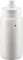 Elite Fly Tex Trinkflasche Vorschaubild