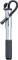 Topeak RaceRocket HP Minipumpe Vorschaubild