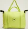 adidas by Stella McCartney Shopper Vorschaubild