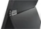 Lenovo IdeaPad Miix 720-12IKB, schwarz, 16GB RAM, 1TB Vorschaubild