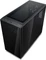 Fractal Design Define S2 Vision Blackout, Glasfenster Vorschaubild