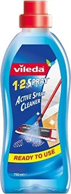 Vileda 1-2-Spray Aktiv-Reiniger, 750ml