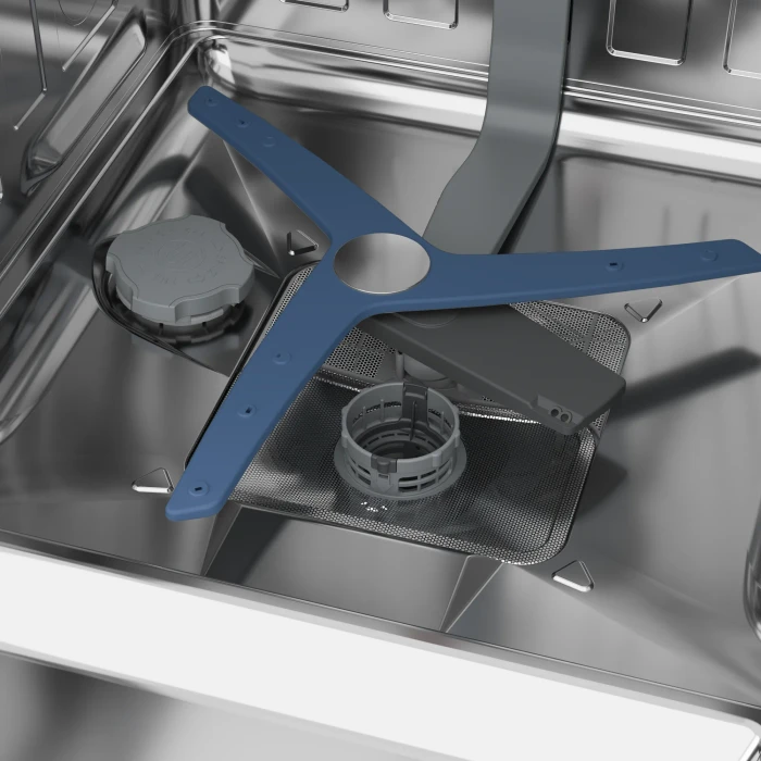 Beko BDDN38440DD