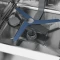 Beko BDDN38440DD Vorschaubild