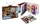 Eine schrecklich nette Familie Box (Season 1-11) (DVD)