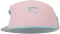 White Shark Gareth Pink Gaming Mouse, rosa/grau, USB Vorschaubild