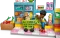 LEGO Friends - Heartlake City Mini-Markt Vorschaubild