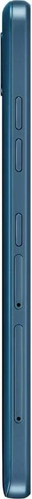 LG K30 LMX320EMW Dual-SIM moroccan blue