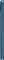LG K30 LMX320EMW Dual-SIM moroccan blue Vorschaubild