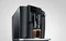 Jura E4 (EA) piano black Vorschaubild