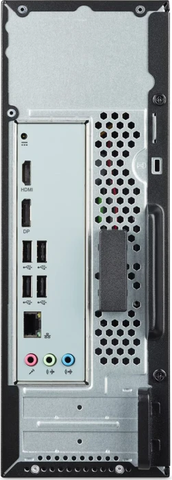 Acer Aspire XC-1710, Core i3-N305, 8GB RAM, 256GB SSD