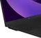 LG gram Pro 17 (2025), Core Ultra 7 255H, 32GB RAM, 2TB SSD, DE Vorschaubild