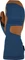 Roeckl Mathon GTX Mitten Skihandschuhe Vorschaubild