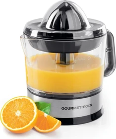 Gourmetmaxx 0.7l Zitruspresse