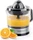 Gourmetmaxx 0.7l Zitruspresse (13718)