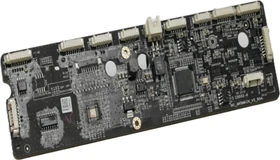 Bambu Lab AMS Mainboard Elektronik AMS