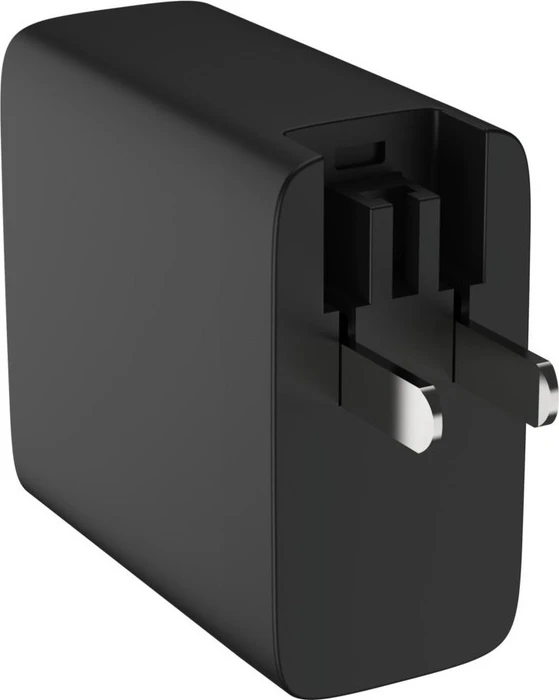 Ansmann Travel Charger TC315 15W 3-Port schwarz