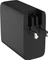 Ansmann Travel Charger TC315 15W 3-Port schwarz Vorschaubild