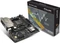 Sapphire Pulse B550M (AMD AM4) Vorschaubild