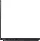 Lenovo ThinkPad P16v G3 (Intel), Black, Core Ultra 7 255H, 64GB RAM, 1TB SSD, RTX PRO 2000 Blackwell, IT Vorschaubild