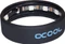Alphacool Aurora LED Ring 60mm, Digital RGB Vorschaubild